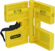 Eckwasserwaage Stanley 0-47-720