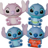 Spectron Stitch Snip Figur langsam aufsteigender Assorti