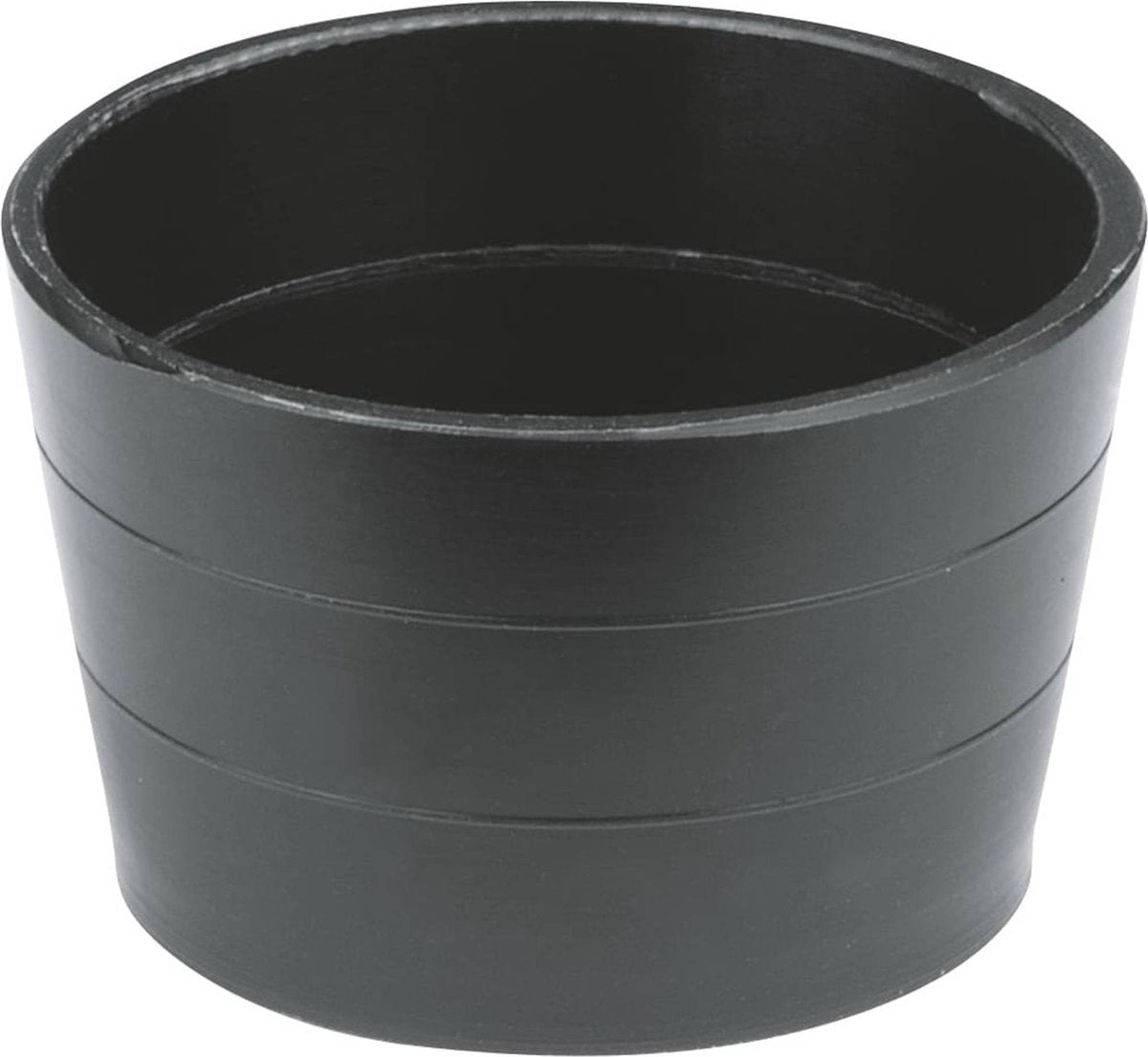 Grohe Durchflussbegrenzer ã˜ 3,5x2,2 cm schwarz