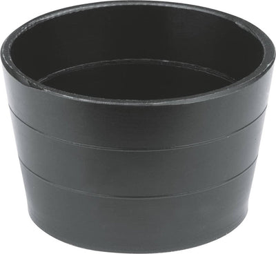 Grohe Durchflussbegrenzer ã˜ 3,5x2,2 cm schwarz