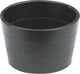 Grohe Durchflussbegrenzer ã˜ 3,5x2,2 cm schwarz