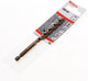 Bosch - Zentrierbohrer HSS-CO 120