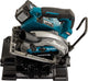 Einlage für den Koffereinsatz von Makita HS003G