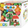 Playmais Basic Small (> 150 Stücke)