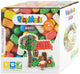 Playmais Basic Small (> 150 Stücke)