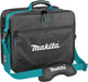 Makita Laptop-Werkzeugtasche – e-15475