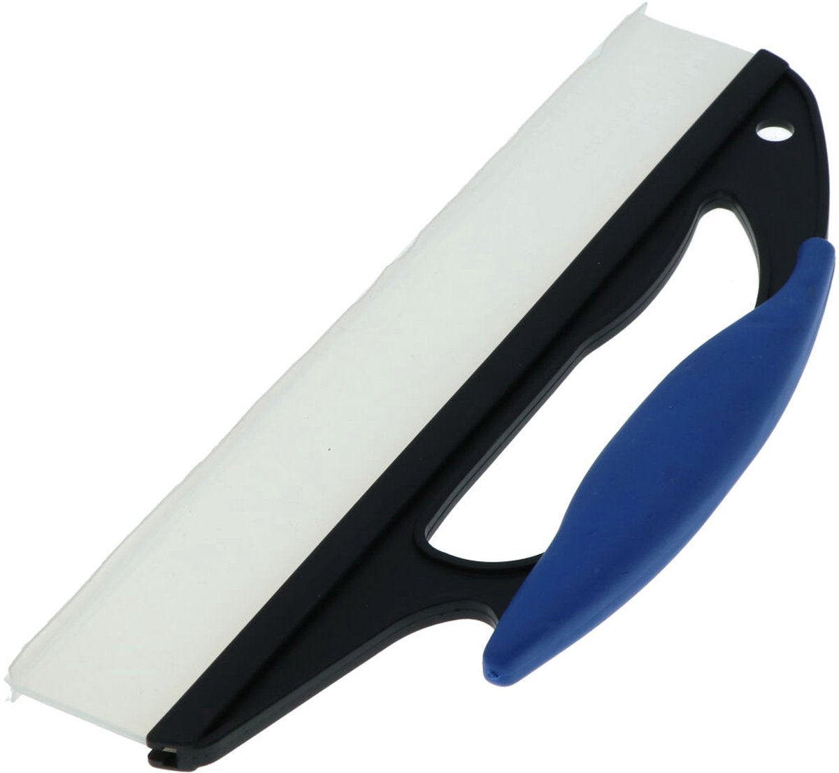 Silikon-Fensterheber 30 cm schwarz