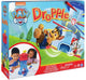 PAW Patrol -Klouillenspiel