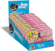Clementoni Crazy Chic Schmuck Erstellen Sie Perle Set in Storagebox Pink