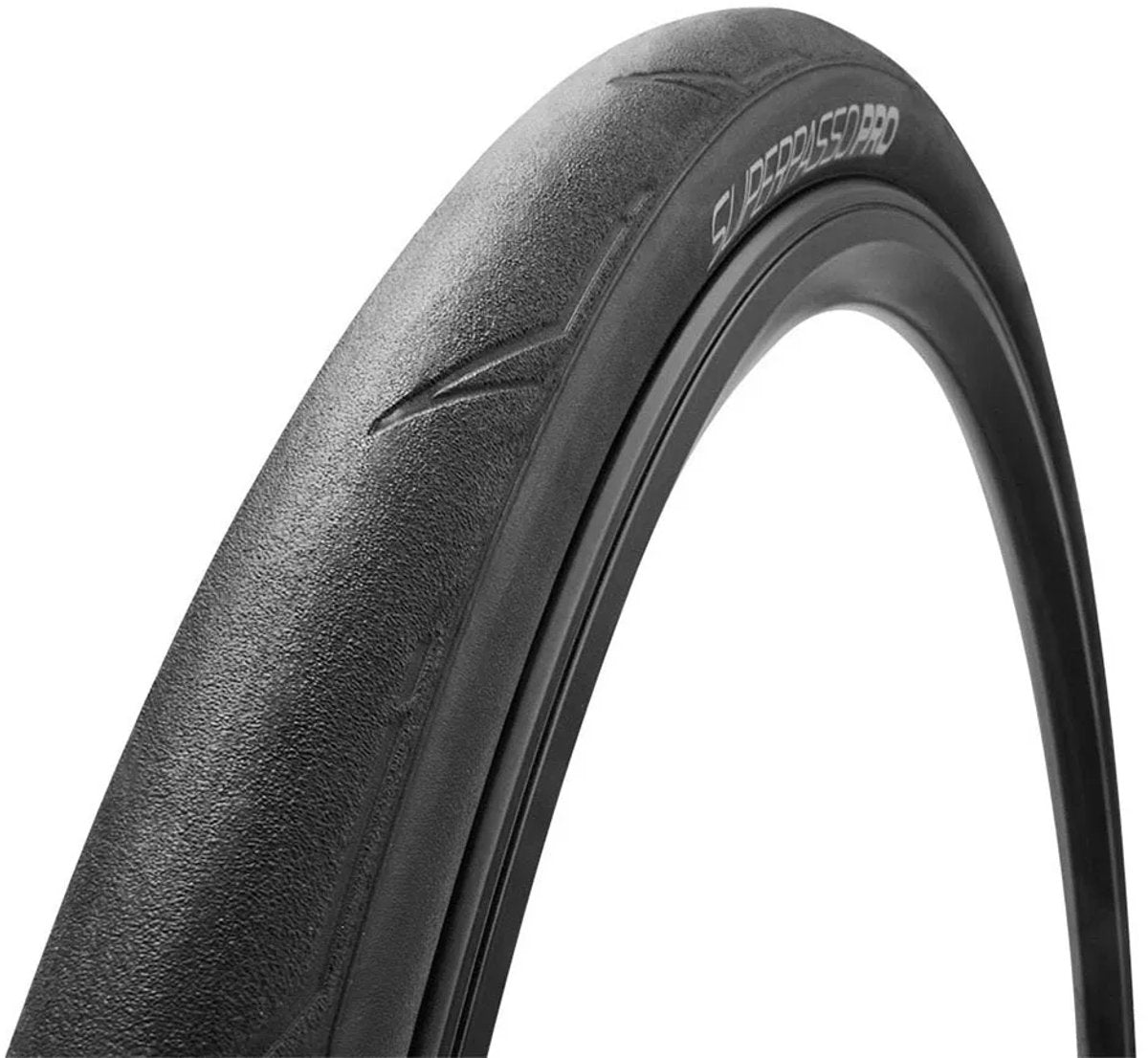 Vredestein Reifen 28 Superpasso Pro