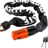 Kryptonit Chain Lock Evolution 1090