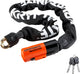 Kryptonit Chain Lock Evolution 1090