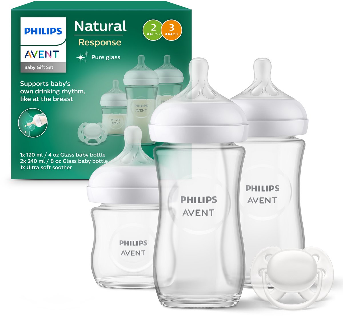 Philips avent