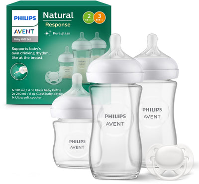 Philips avent