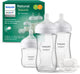 Philips avent