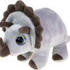 Lumo Stars umarmen Triceratops, 15 cm