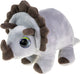 Lumo Stars umarmen Triceratops, 15 cm