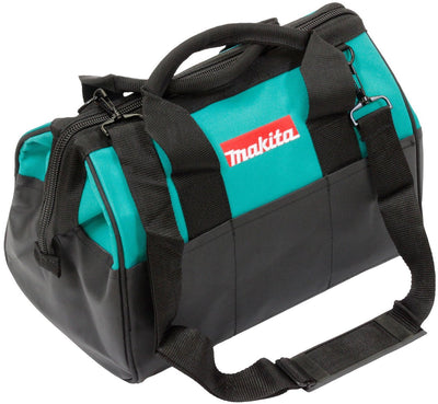 Makita Transporttasche für Akkuschleifer Schleifer Polierer...
