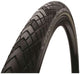 Vredestein Reifen Perfect Tour 50-622 schwarz refl