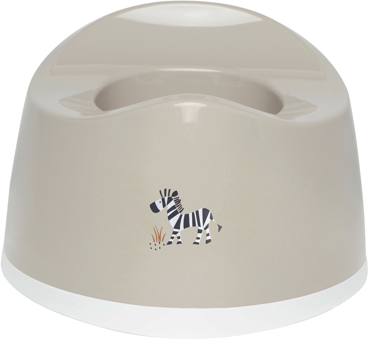 Bébé-jou bebe-jou Steppentöpfchen 602520