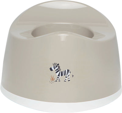 Bébé-jou bebe-jou Steppentöpfchen 602520