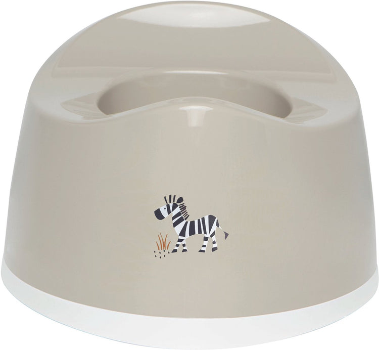 Bébé-jou bebe-jou Steppentöpfchen 602520