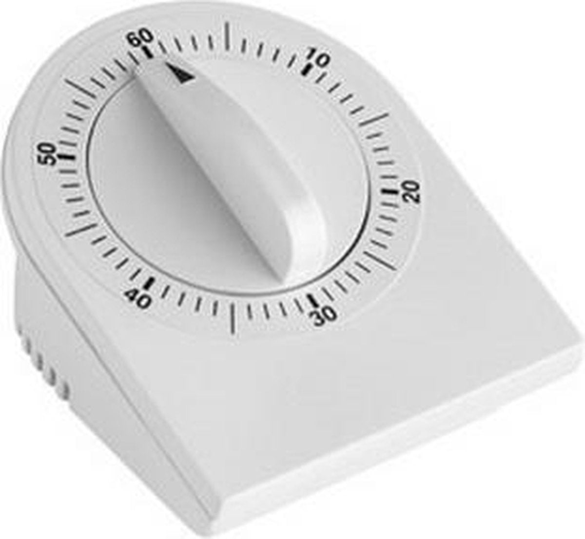 Tfa-dostmann tfa 38.1020 Küchentimer