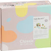 Klassische Welt der Welt Baby Hello Toy Box 6-12 Monate