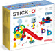 Stick-O-Schöpfer-Set