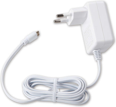 VTECH MICRO USB -Adapter