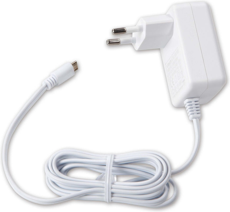 VTECH MICRO USB -Adapter
