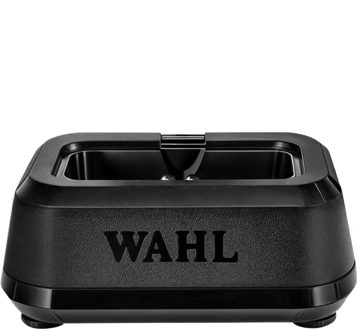 Einzelkraftwerk Wahl