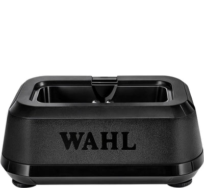 Einzelkraftwerk Wahl