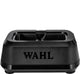 Einzelkraftwerk Wahl