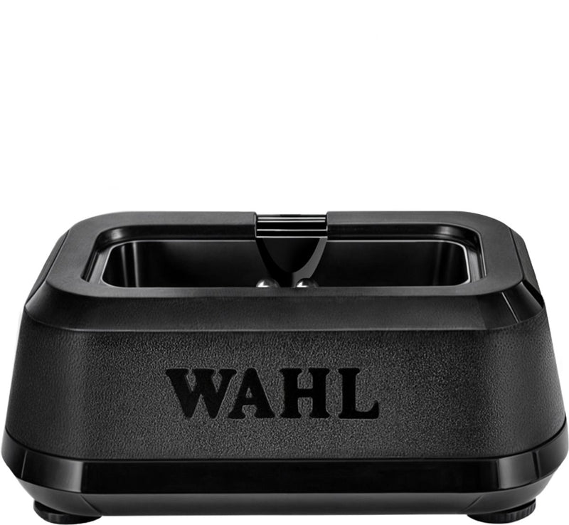 Einzelkraftwerk Wahl