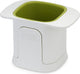 Joseph Joseph Chopcup Gemüseschneider -