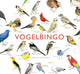 Kosmos-Vogel-Bingo