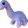 Lumo Stars umarmen Brontosaur, 15 cm