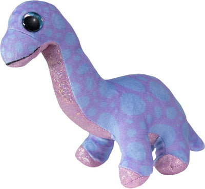 Lumo Stars umarmen Brontosaur, 15 cm