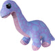 Lumo Stars umarmen Brontosaur, 15 cm