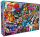 Gibsons – Wir lieben die 80er (von Eduard) – 1000 Teile 68×49cm (B×H) – Puzzle für Erwachsene