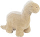 Happy Horse Dinosaurier Dingo Kuscheltier 40cm - Beige - Babykuscheltier