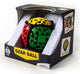 Aktuelle Spielzeuge, Ausrüstung, Ball, Denkaufgabe, Puzzle-Würfel