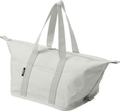 Yamazaki Picknick-Kühltasche – Turm – Grau