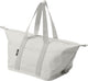 Yamazaki Picknick-Kühltasche – Turm – Grau