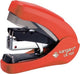 Kangaro Kangaro K-7306003 Nietmachrition LE-10F Red Flat Clinch