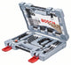 Bosch Premium V-Line-Bohrer-Set – 76-teilig