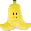 Tomy Mocchi Mocchi Mario Kart Banane