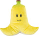 Tomy Mocchi Mocchi Mario Kart Banane