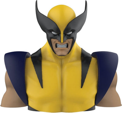 Semic Marvel – Wolverine Deluxe Spardose